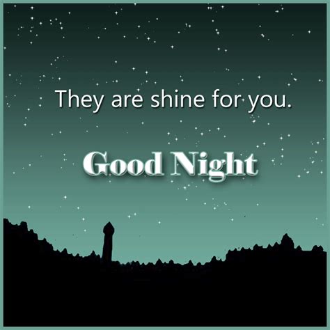 Good Night Greeting Cards Free Download All Images