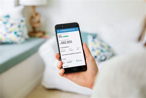 Terdapat dua jenis bank perdagangan iaitu bank perdagangan. Jom Semak Kelayakan Rumah Dari 17 Bank Di Malaysia ...