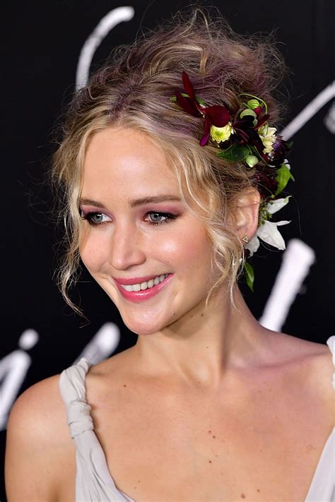 Jennifer Lawrence Jennifer Lawrence Images, Jennifer Lawrence Hair