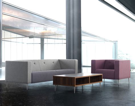 Office Sofas Designer Office Sofas Contemporary And Modern Contract Sofas