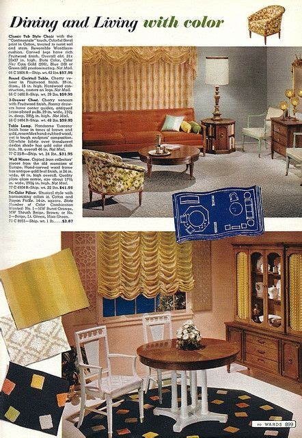 Check out these creative decor tips and ideas! Beautiful 1963 Home Decor 21 With Additional Home ...