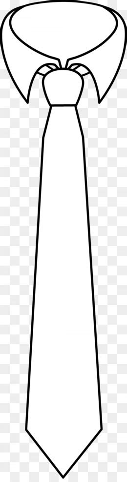 Jun 22, 2021 · keterangan gambar,. Dasi, Dasi Kupu Kupu, Dasi Hitam gambar png