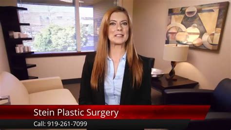 Plastic Surgery Sex Life Youtube