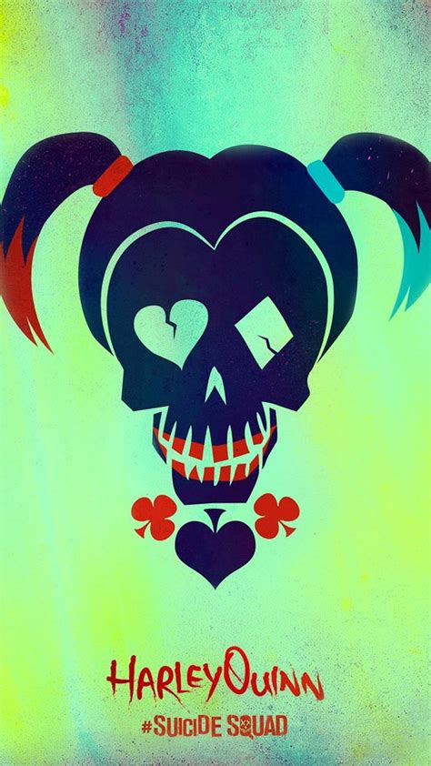 Harley Quinn Pictures Iphone 8 Wallpaper ~ Cute Wallpapers 2022