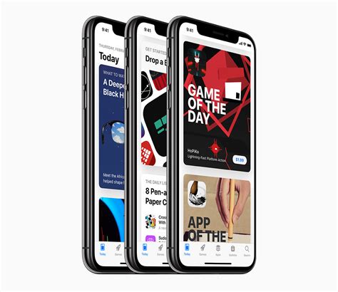 Steal sets of cards, collect debts and be the first to collect three complete property sets of. US Supreme Court greenlights lawsuit over App Store ...