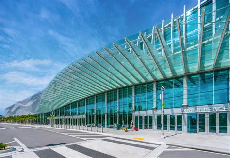 Glass Canopies And Enclosures Sentech Architectural Glass Canopies