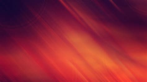 Light Red Abstract Wallpapers Top Free Light Red Abstract Backgrounds