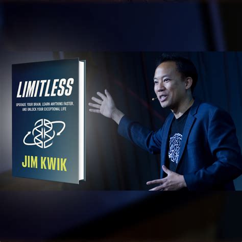 Study Aids Workbook For Limitless By Jim Kwik Learn Anything Faster And