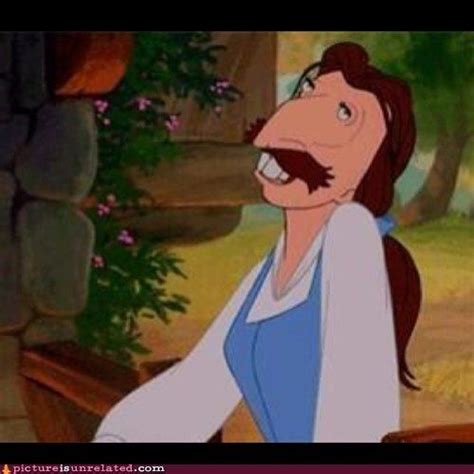 Picture Is Unrelated Disney Funny Disney Face Swaps Disney Princess