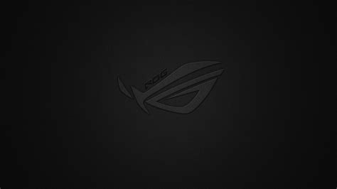 Download wallpapers asus tuf gaming fx505dy & fx705dy, ces 2019, 4k. Asus TUF Gaming Wallpapers - Top Free Asus TUF Gaming ...