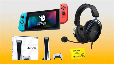 Jun 09, 2021 · 30 best outdoor father's day gifts in 2021 this year, give them the motivation to explore the outdoors with camping gifts, fishing supplies, backyard cooking products and more. Best Gaming Devices to Give As Graduation Gifts in 2021 ...