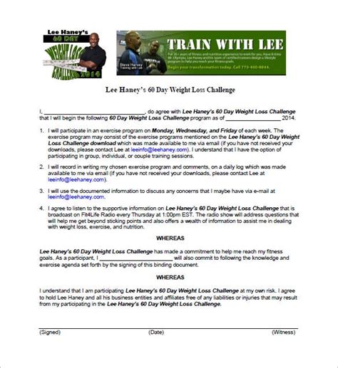 Training Proposal Template 22 Free Word Excel Pdf Ppt Format