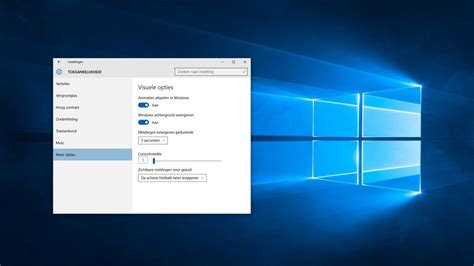 Windows 10 Achtergrond Blijft Zwart Microsoft Community