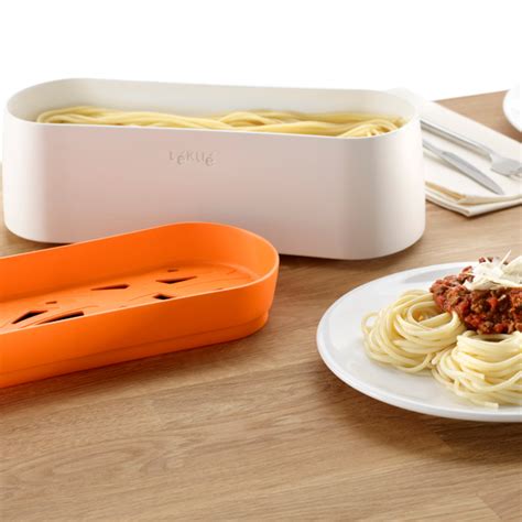 El microondas para cocinar, una opción rápida de calidad. Accesorios para cocinar con microondas - Foto 3