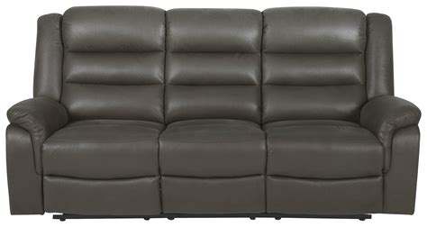 Welota Reclining Sofa With Drop Down Table 6140389 By Signature Design