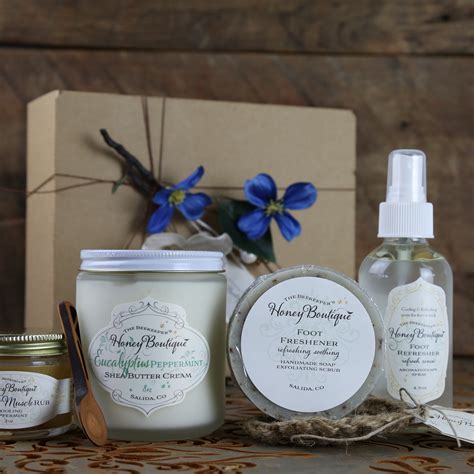 We did not find results for: Chill Out Gift Box - The Beekeeper's Honey Boutique