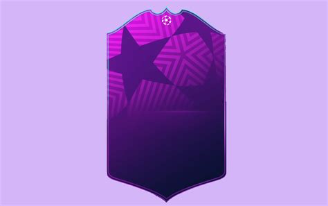 You can delete saved card information by following these steps: FIFA 19 Champions League Cards - Champions League Live, TOTT, MOTM, Champions League SBC Cards ...