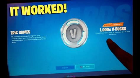 This will bring up a code redemption screen where you can copy and paste the codes below and click redeem. How To Get Free V-Bucks Codes Ps4 2021 | Get Fortnite V ...