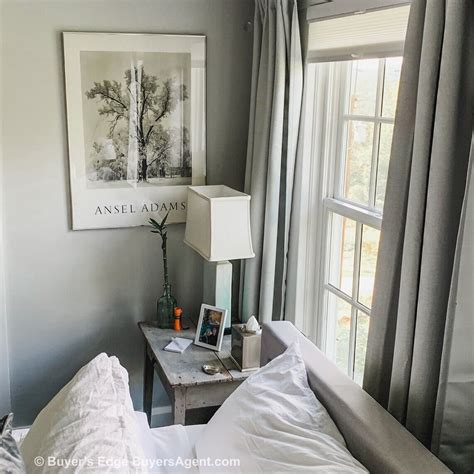 Guest Room Checklist Made Easy By Buyers Edge — Buyers Edge