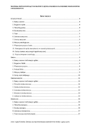 Stechiometria Test Ekowydruk Strona 1 Z 2 Grupa A Klasa