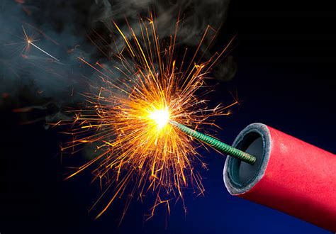 Dynamite Stock Photos Pictures And Royalty Free Images Istock
