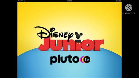 Nick Jr Pluto Tv Seasons