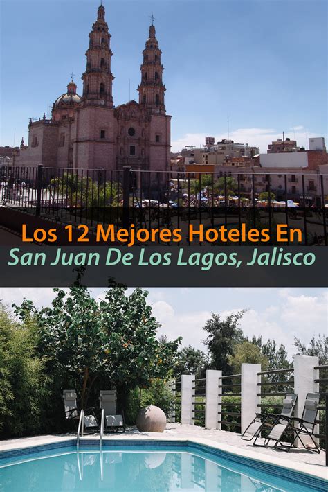 Un peregrino que caminaba por la carretera libre federal#80 de lagos de moreno a san juan de los lagos fue atropellado aproximadamente en el kilómetro 133 por un automóvil compacto. Los 12 mejores hoteles en San Juan de los Lagos, Jalisco ...