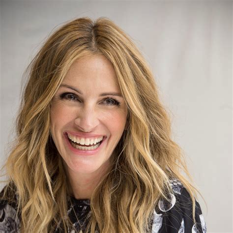 top more than 85 julia roberts hairstyles in eteachers