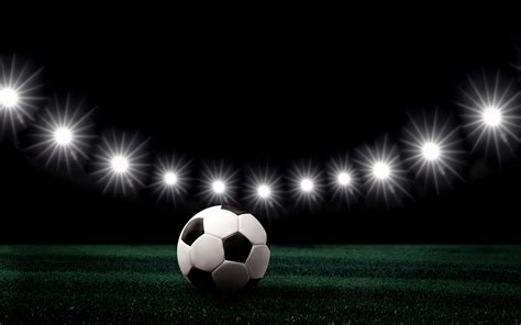Free Download Download Cool Soccer Wallpapers 1920x1200 For Your