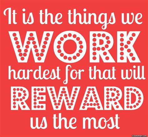 Work Hard Quotes And Sayings Quotesgram