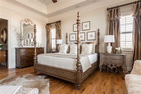 Sumptuous Master Bedroom Reveal Valerie Garrett Interior Designs