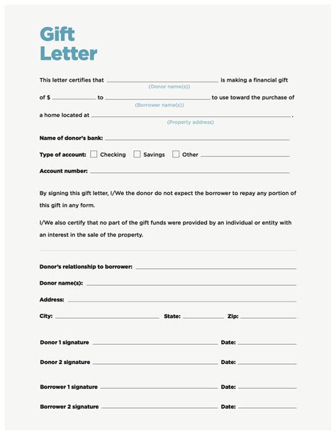 T Letter Fannie Mae For Your Needs Letter Template Collection