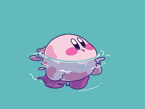 Kirby Pfp Cute 130 Kirby Pfp Ideas In 2021 Kirby Kirby Art Kirby