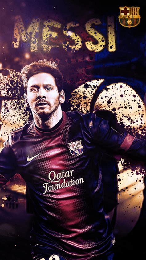 √ Messi Wallpaper 2021 Hd Download Wallpapers Lionel Messi 2021 4k