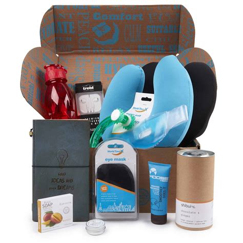 Cancer Care Package For Men Thoughtful Gifts For Male Cancer Patients