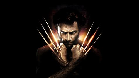 Wolverine Wallpapers Top Free Wolverine Backgrounds Wallpaperaccess