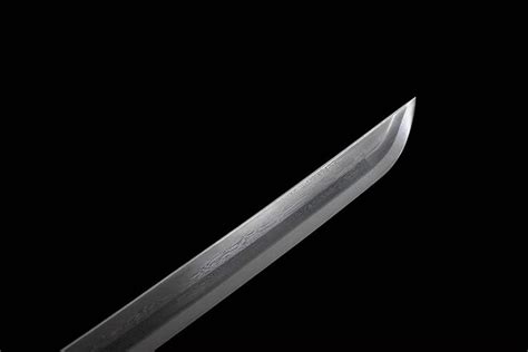 Handmade Japanese Katana Samurai Swords High Quality Sword Etsy