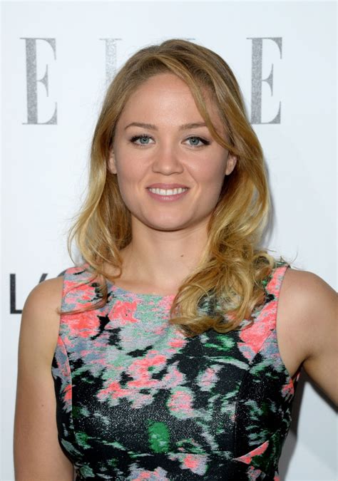 erika christensen pictures hotness rating unrated