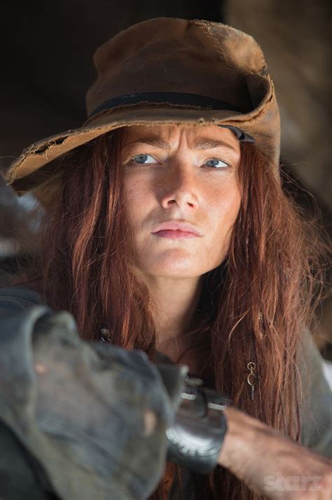 Pin By Agent 37 On Black Sails Black Sails Anne Bonny Black Sails Black Sails Starz