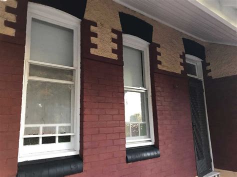 Tuckpointing Sydney Brick Staining Pointing And Repointing Sydney