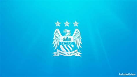Maybe you would like to learn more about one of these? Manchester City F.C. Wallpapers - Wallpaper Cave