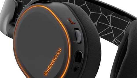steelseries has launched its newest line of gaming headsets currently exclusive to best buy and