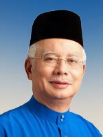 Senarai menteri kabinet malaysia baru seperti diumumkan oleh perdana menteri, tan sri muhyiddin yassin pada 9 mac 2020. Perdana Menteri Malaysia