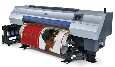 New Opportunities In Dye Sublimation Printing Brant Instore