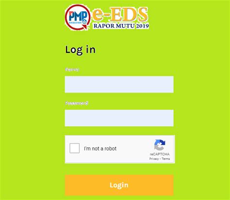 Sudah dicoba tapi masih tidak bisa details: CARA DOWNLOAD RAPOR MUTU SEKOLAH DARI PMP DIKDASMEN 2019 ...