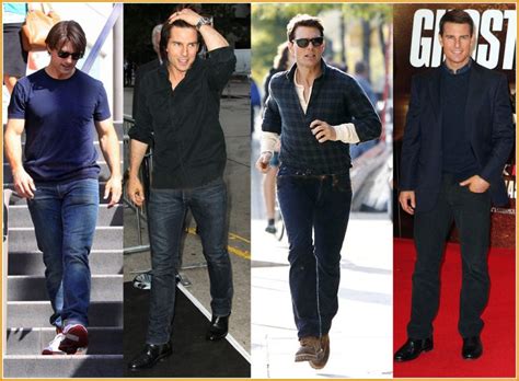 Celebrity Elevator Shoes The Celebrities Who Wear Elevator Shoes You Didn’t Know