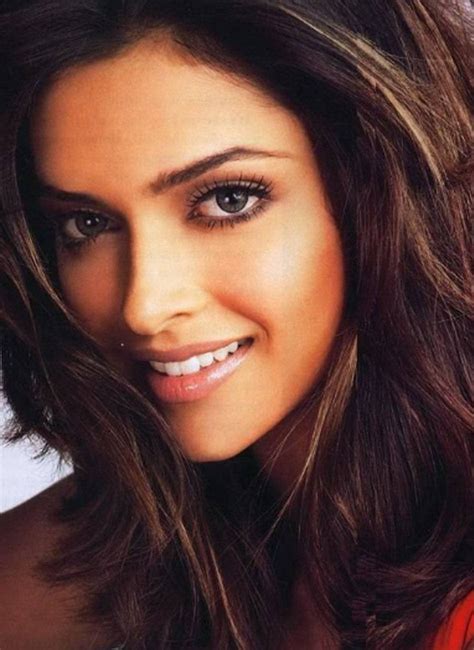 46 Top 10 Most Beautiful Bollywood Actress Of All Tim