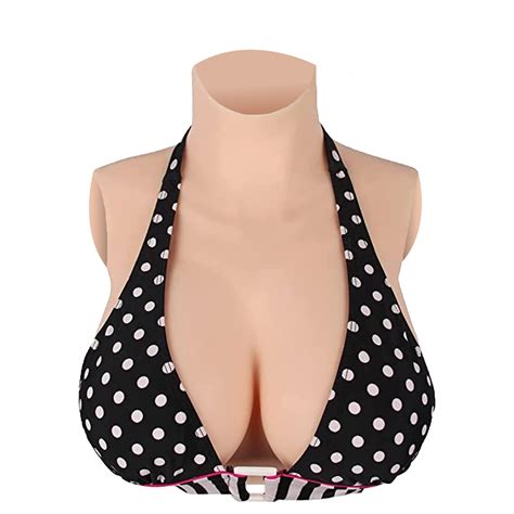 Buy Fake Boobs Ment Bra Inserts False S Fake S Silicone Plate Soft