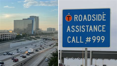north texas tollway authority anuncia un aumento en sus tarifas de peaje tolltag y zipcash