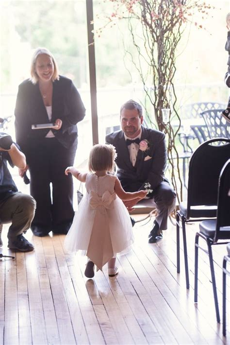 It was voted the prettiest little town in canada by harrowsmith magazine. Tanya & Clint's Traditional Paris, Ontario Real Wedding by ...
